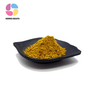 Suministro de polvo de extracto de mejillón de labios verdes naturales Polvo de mejillón de labios verdes - Product Image 3