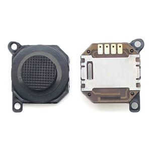 Syytech 3D Aanlog Cần Điều Khiển Cho Psp1000 <span class=keywords><strong>PSP</strong></span> 1000 Giao Diện Điều Khiển Ngón Tay Cái Thanh Cần Điều Khiển Sửa Chữa Các Bộ Phận - Product Image 4