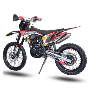 Chongqing Vente Chaude 250cc Guépard Moto <span class=keywords><strong>4</strong></span> <span class=keywords><strong>Temps</strong></span> Adulte Dirt Bike <span class=keywords><strong>250</strong></span> <span class=keywords><strong>Motocross</strong></span> 250cc 300cc Enduro Moto <span class=keywords><strong>à</strong></span> <span class=keywords><strong>Vendre</strong></span> - Product Image 3