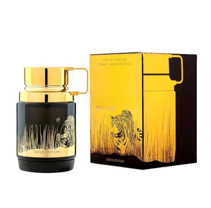 Wholesale 100ml Luxury Female Arabic Perfume Floral Long Lasting Eau De Parfum <b>Liquid</b> Modern Body Spray Daily Use Made China - Product Image 6