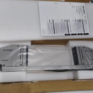 NOUVEAU Instrument de mesure de haute précision LS-7070M LS7070M - Product Image 3