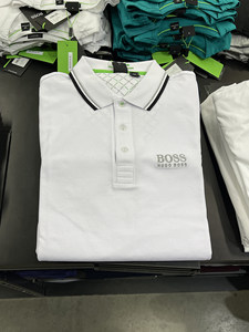 Camiseta de Hombre 2026, Nueva, Elegante, Clásica, Versátil, Cómoda, Holgada, Transpirable, Estilo Simple - Product Image 1