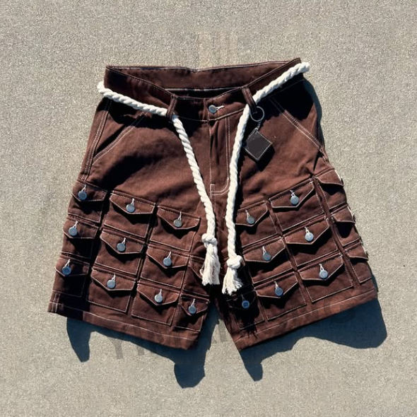 กำหนดเอง