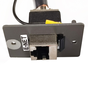สายอีเธอร์เน็ต FANUC รุ่น R30iB A660-8042-T031 A05B-2655-D410 - Product Image 3