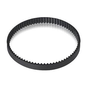 สายพานไทม์มิ่งไนลอนสตีล GT2 OEM แบบปรับแต่งได้ - Product Image 1