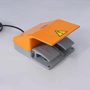 CE-zertifizierte Metalldraht-<span class=keywords><strong>Torsion</strong></span> prüfmaschine-Digitaler <span class=keywords><strong>Tester</strong></span> nach ASTM/ISO-Standard mit hoher Präzision für Stahl-/Kupferdrähte - Product Image 4