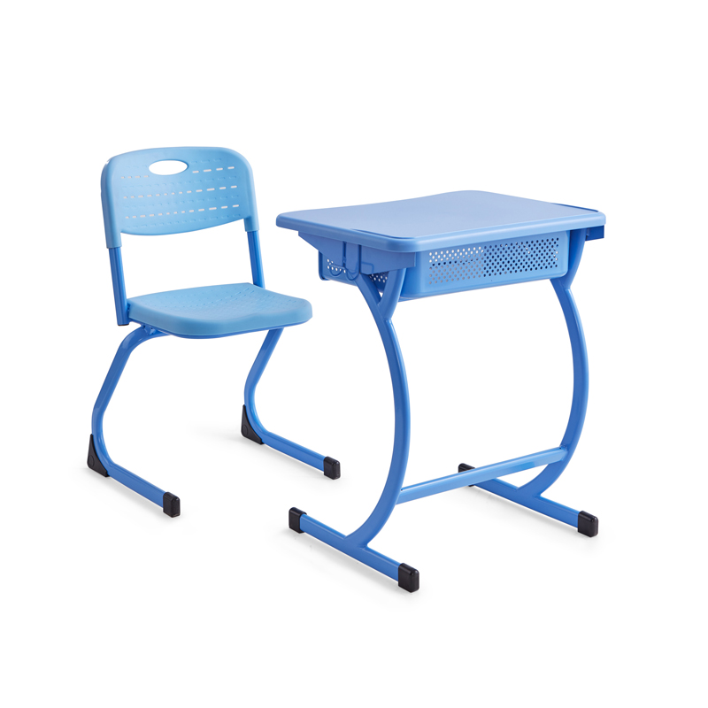 Новая коммерческая школьная мебель, учебный стол и стулья, школьные комплекты