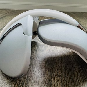 Masajeador de cabeza eléctrico popular para el crecimiento del cabello Dispositivo de tratamiento de pérdida de cabello transfronterizo - Product Image 1