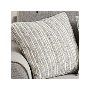 उच्च गुणवत्ता वाली लक्जरी जिपर वाशबल कुशन मल्टीकोलर ठोस थ्रो तकिया घर और होटल आधुनिक डिजाइन थोक - Product Image 2