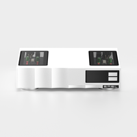 Décodeur audio HIFI SMSL R100 R2R, décodage pur de bureau, DAC Charm