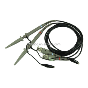 โพรบออสซิลโลสโคป 100MHz - Product Image 1