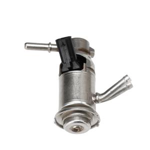 Inyector de Combustible A0004904100 para Motor Diésel Mercedes Benz, Pieza de Repuesto - Product Image 2