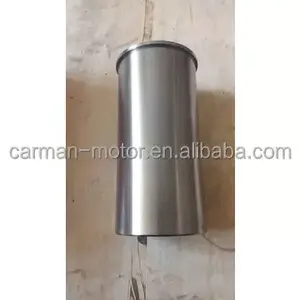 ชุดซับสูบ D2366 65.01201-0051 De12ti สำหรับเครื่องยนต์ดีเซลรถขุด Daewoon Doosan - Product Image 3