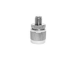 Convertisseur de connecteur RF N prise mâle vers <span class=keywords><strong>MINI</strong></span> UHF femelle SO239 <span class=keywords><strong>Jack</strong></span> Q9 adaptateur de câble <span class=keywords><strong>coaxial</strong></span> N-M adaptateur KK/JJ/KJ - Product Image 3