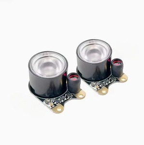 <span class=keywords><strong>Raspberry</strong></span> <span class=keywords><strong>Pi</strong></span> 8 Milhões IR Câmera de Visão Noturna com IR-CUT Suporte Dia/Noite para Pi5 Jetson Nano-para Imagem Dia/Noite - Product Image 3