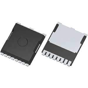 IPT60R037CM8 600V มอสเฟต - Product Image 1