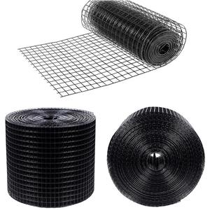 Maille soudée professionnelle pour petits panneaux solaires carrés, antirouille, anticorrosion, durable - Product Image 3