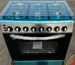 Livraison de brûleur à mazout pour four de recuit industriel en Russie - Chine Brûleur de four de recuit, gaz industriel automatique Livraison de brûleur à mazout pour four de recuit industriel en Russie - Chine Brûleur de four de recuit, gaz industriel automatique