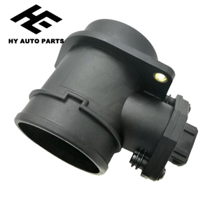 Sensor de Flujo de Aire 0280217117 037906461C 037906461CV 037906461CX para VW Bora 1.9TDI ALH 1998 <span class=keywords><strong>2005</strong></span> - Product Image 1