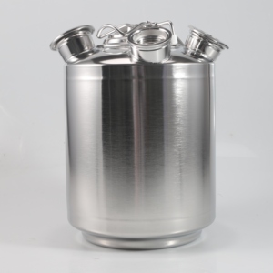 Nettoyage <span class=keywords><strong>de</strong></span> fûts <span class=keywords><strong>de</strong></span> <span class=keywords><strong>bière</strong></span>, installation <span class=keywords><strong>de</strong></span> raccords <span class=keywords><strong>de</strong></span> <span class=keywords><strong>bière</strong></span> <span class=keywords><strong>de</strong></span> type A et S, nettoyage <span class=keywords><strong>de</strong></span> fûts <span class=keywords><strong>de</strong></span> <span class=keywords><strong>bière</strong></span> - Product Image 3