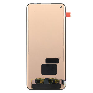จอแอลซีดีโทรศัพท์มือถือสำหรับ OnePlus <span class=keywords><strong>10</strong></span> Pro LCD สำหรับ OnePlus <span class=keywords><strong>10</strong></span> Pro การประกอบจอแสดงผลโทรศัพท์มือถือสำหรับ ONE PLUS <span class=keywords><strong>10</strong></span> Pro อะไหล่ทดแทน - Product Image 2