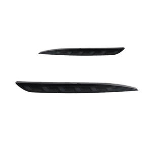 Feu arrière LED pour Tesla Model Y 2020-2022, clignotant et feu de brouillard, type à prise unique - Product Image 4