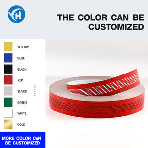 Boîte en aluminium Renk Kanal Mektup Alum Inyum Bo Bin Serit Rulo Alum Inyum Kenar Ile Conteneur ouvert avec service de découpe - Product Image 5