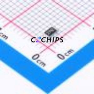 ตัวต้านทานแบบ SMD รุ่น RT1206BRD0727K4L ขนาด 1206 (ประเภท: ฟิล์มบาง) (ค่าความต้านทาน: 27.4 กิโลโอห์ม ความแม่นยำ: 0.1%) - Product Image 1