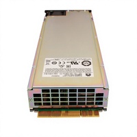 Module de fonction PSU R4850G2 EN1MRC5G1A2 1U 3000W Redresseur 02310FJD 02310HBJ
