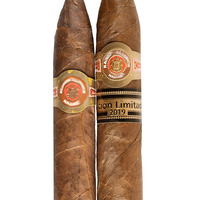 Bandas para Cigarros con Lámina Metálica y Relieve Texturizado, Accesorios para Cigarros