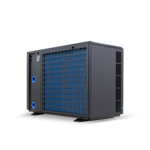 Bomba de Calor para Piscina, Calentador, Enfriador, Secador, Minivac, Heizung, Chiller, Heater - Product Image 4
