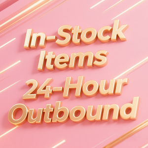 Leotardo de entrenamiento de Ballet con patrón moteado de moda profesional para niños correas finas ajustables elásticas espalda cruzada elegante - Product Image 2