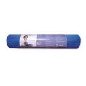 Rollo di Tela per Sottobicchieri Blu Scuro 3 M 310144-02 - Product Image 1
