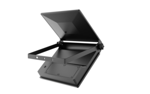 Đèn pha năng lượng mặt trời <span class=keywords><strong>LED</strong></span> gấp gọn điều chỉnh độ sáng 3 chế độ 5W <span class=keywords><strong>10W</strong></span> 15W độ sáng cao, điều khiển cảm biến ánh sáng, cảm biến radar, chống nước IP65 - Product Image 2