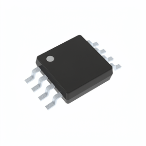 Composants électroniques Logic SN74LVC2G74DCUTG4 8 VFSOP Acheter en ligne auprès d'un distributeur agréé - Product Image 1