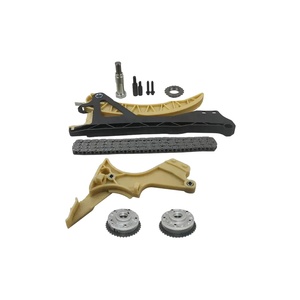 Carpal Usine Vente Moteur D'admission + D'échappement Kit De Chaîne De Distribution Pour <span class=keywords><strong>BMW</strong></span> N52 N55 11317516074 11314552380 11317542836 11317516079 11317 - Product Image 1