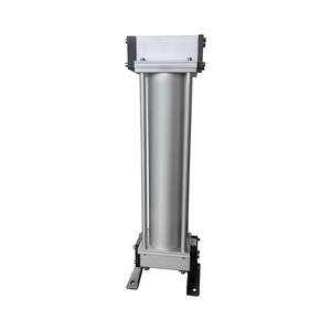 Waterr Micron h14 Blueair Hello Healthy Single Filtration Sock Nylon Kn95 T = 1748253693.770837 gac Feuille de filtre à charbon actif - Product Image 4