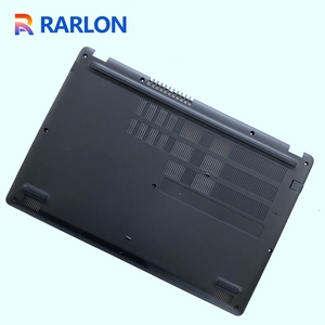 60.เคส H14N2.001ด้านล่างสีดำสำหรับ ACER Aspire 5 A515-52 - Product Image 3