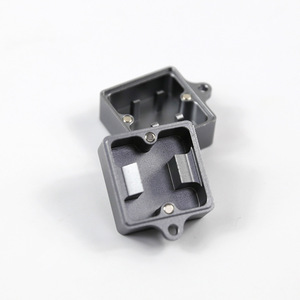 Alliage d'aluminium <span class=keywords><strong>Cherry</strong></span> Kailh Box <span class=keywords><strong>Gateron</strong></span> Outemu Switch <span class=keywords><strong>Mx</strong></span> Switch Opener for Mechanical Keyboard DIY Tool Switch Open - Product Image 6