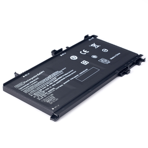 Batería para Portátil TE03XL Compatible con HP <span class=keywords><strong>OMEN</strong></span> 15-AX012TX, Pavilion 15-BC045TX, 14-AM028TX, 15-AY036TX - Product Image 4