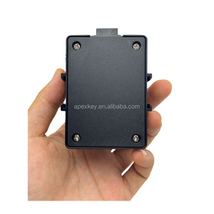 Emulador ELV para Nissan Altima, Teana, Maxima, Simulador ESCL, Renovación sin Programación 48700-9N00B - Product Image 4