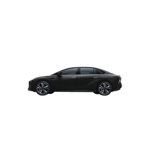 2025 Hongqi EH7 820km <span class=keywords><strong>de</strong></span> alcance RWD Edición <span class=keywords><strong>de</strong></span> selección inteligente nueva caja <span class=keywords><strong>de</strong></span> cambios automática <span class=keywords><strong>de</strong></span> coche grande eléctrica pura R18 China Beijing - Product Image 6