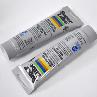 Super Lube 21030 Graisse synthétique PFPE de qualité alimentaire NSF H1 Lubrifiant industriel haute température pour roulements et vannes