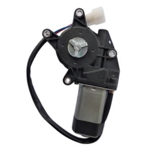 Pièces d'auto <span class=keywords><strong>de</strong></span> haute qualité moteur à courant continu à basse <span class=keywords><strong>vitesse</strong></span> 12V voiture lève-vitre électrique universel Auto électrique 12V moteur <span class=keywords><strong>de</strong></span> régulateur <span class=keywords><strong>de</strong></span> fenêtre à courant continu - Product Image 2