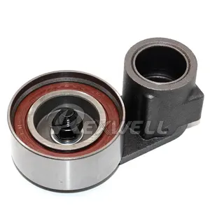 Auto parts timing chain and belt tensioner pulley 14510-RCA-A01 for Honda Legend 14510RCAA01