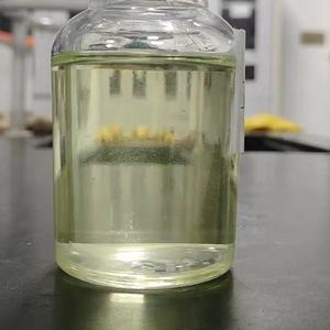 Sintetizar compuestos de <span class=keywords><strong>nitroso</strong></span> industrial 40-45% (en H2SO4) CAS No 7782-78-7 ácido nitrosilsulfúrico - Product Image 1