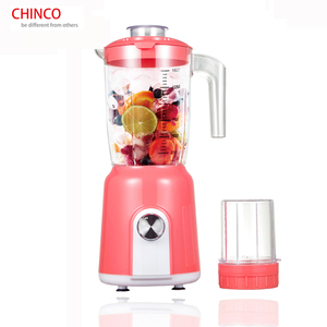 Mélangeur <span class=keywords><strong>de</strong></span> comptoir haute performance avec Tamper gratuit-Créez des <span class=keywords><strong>jus</strong></span> <span class=keywords><strong>de</strong></span> smoothies <span class=keywords><strong>et</strong></span> plus encore - Product Image 4
