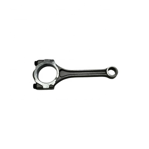 Alta calidad 3SZ CON ROD 13201-B1021 13201-BZ060 13201B1021 13201BZ060 para Toyota Rush Terios 1,5 1.500cc AVANZA biela - Product Image 1