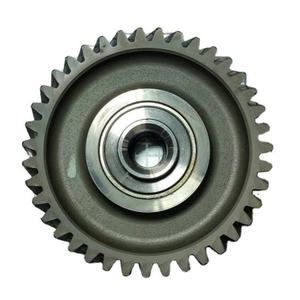 Engranaje de Rueda Libre Idel para HINO J05E, Eje de Engranaje de Rueda Libre VH135721250A, Accesorios para Camiones - Product Image 1
