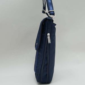 Alta gama de un hombro estudiante de moda para mujer bolso de hombro personalizado bolso de hombre bandolera para mujer - Product Image 3